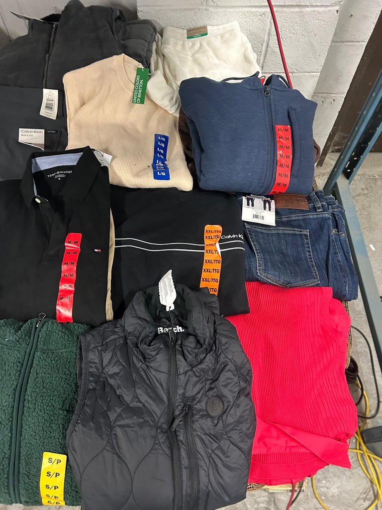 CW Clothing #12 – Bild 4