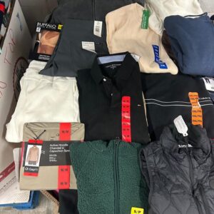 CW Clothing #12