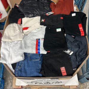 CW Clothing #28