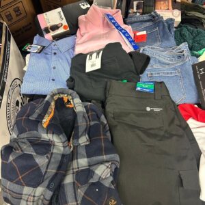 CW Clothing #32