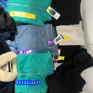 CW Clothing #36