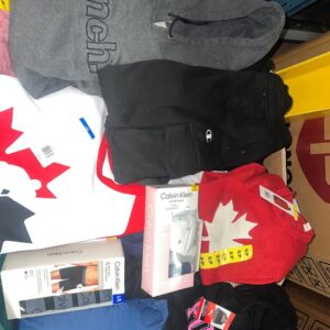 CW Clothing #38