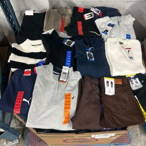 CW Clothing #39