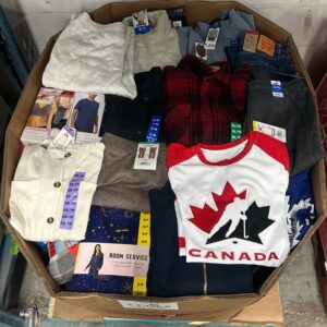 CW Clothing #40