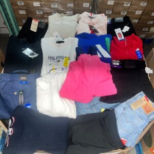 CW Clothing #42
