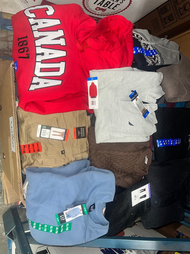 CW Clothing #43 – Bild 4