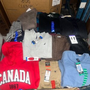 CW Clothing #43