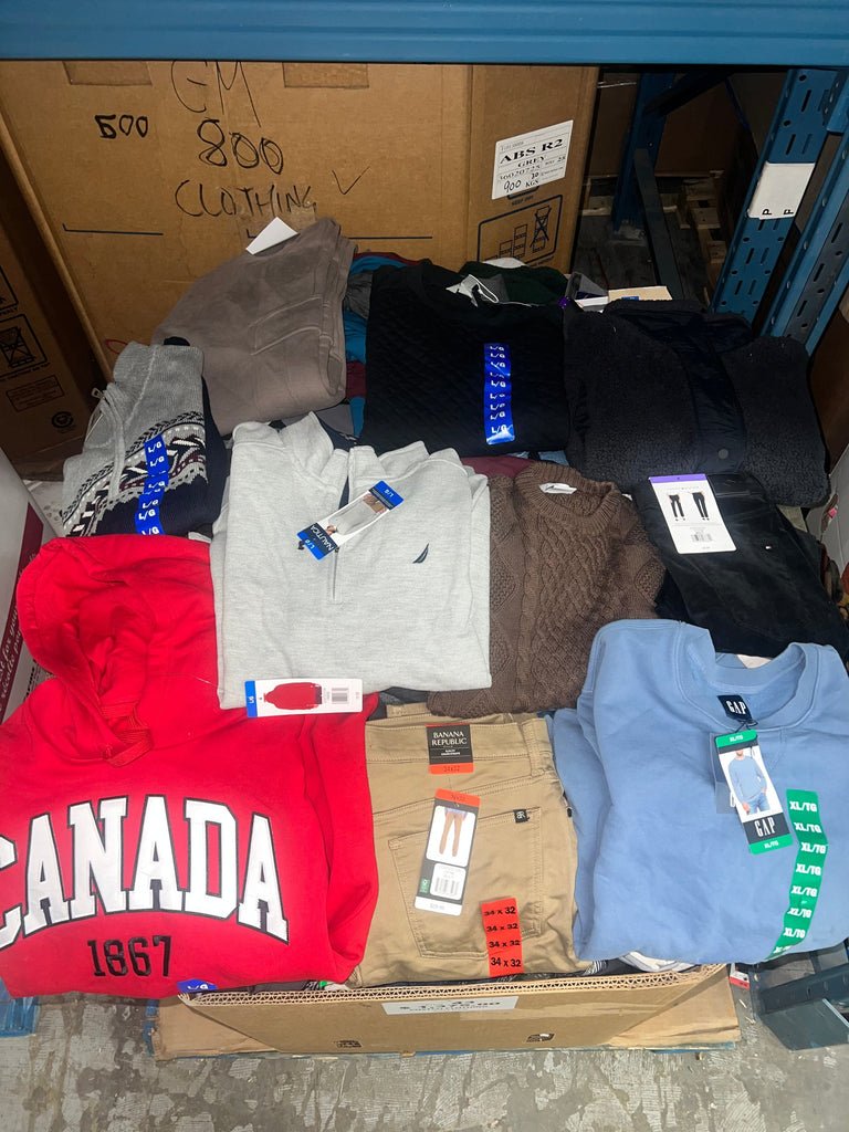 CW Clothing #43