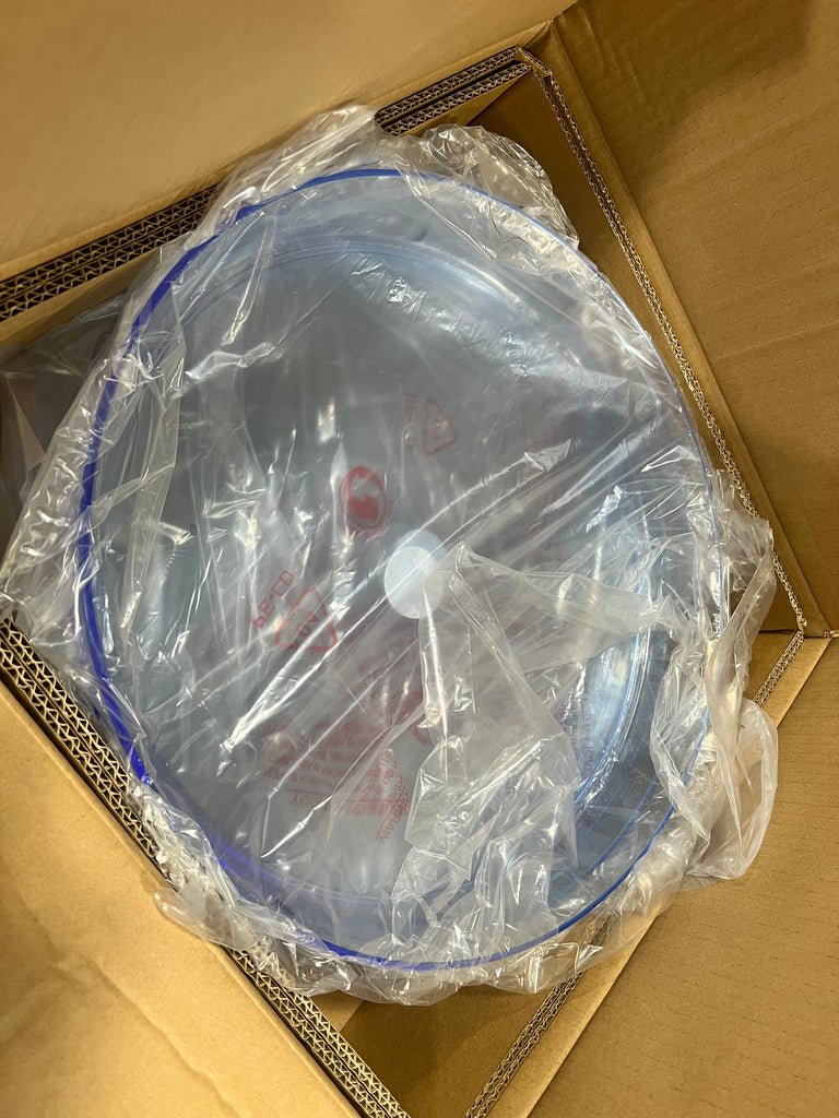 Target Case Pack Truckload - 30 Pallets – Bild 11