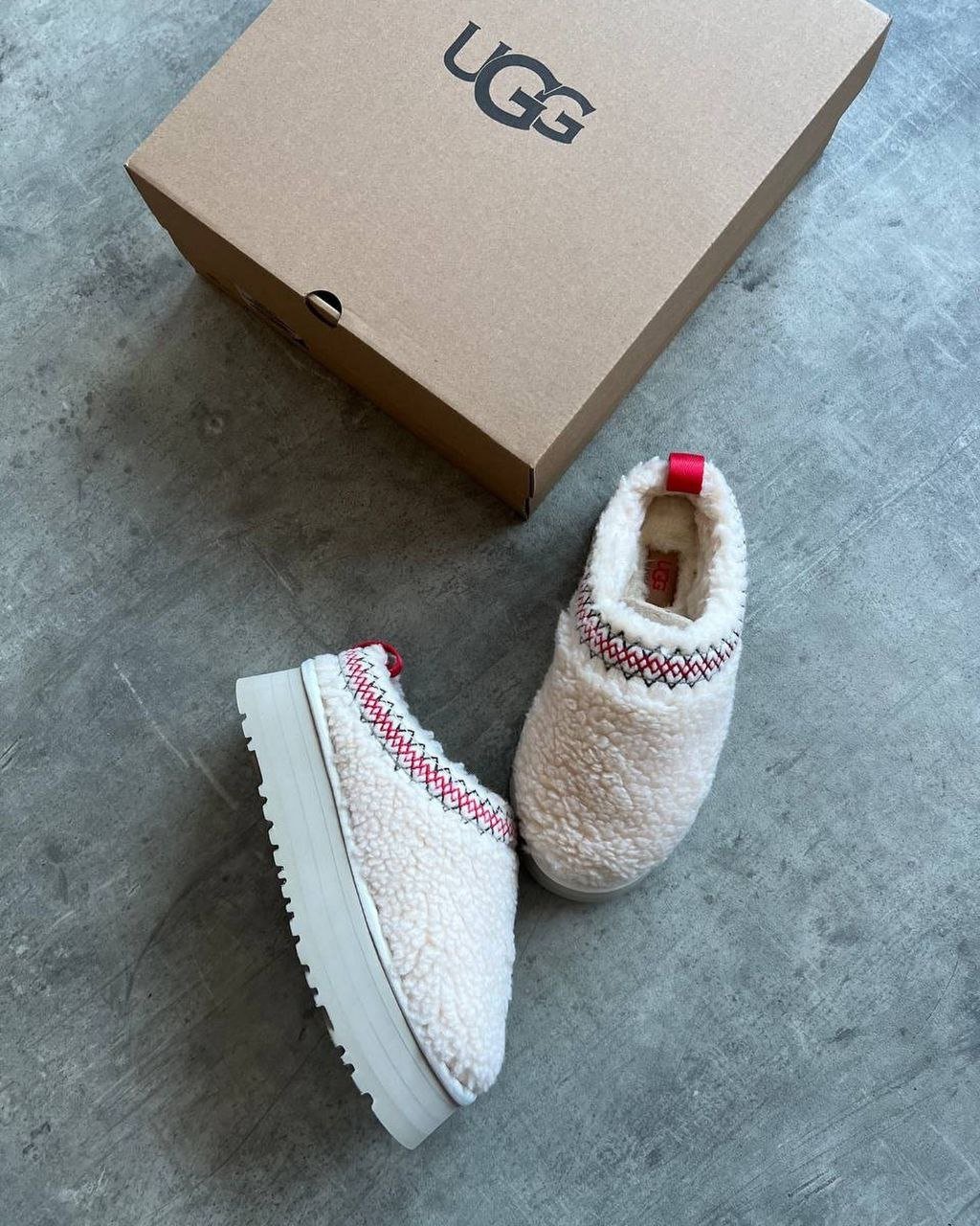 Mixed UGG Shoes Pallet liquidation – Bild 6